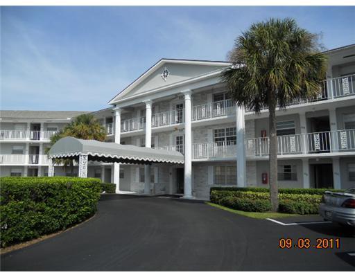 50 Celestial Way, Unit 110 Juno Beach, FL 33408 - Photo 1 of 16 Primary Photo