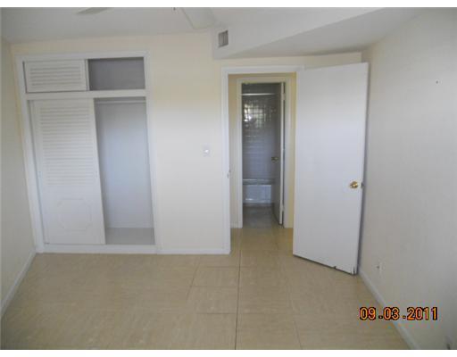 50 Celestial Way, Unit 110 Juno Beach, FL 33408 - Photo 11 of 16 Additional Photo