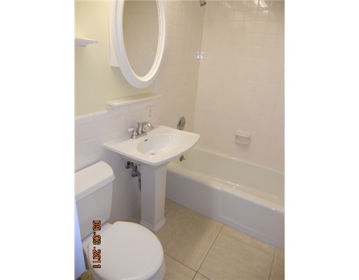 50 Celestial Way, Unit 110 Juno Beach, FL 33408 - Photo 12 of 16 Additional Photo