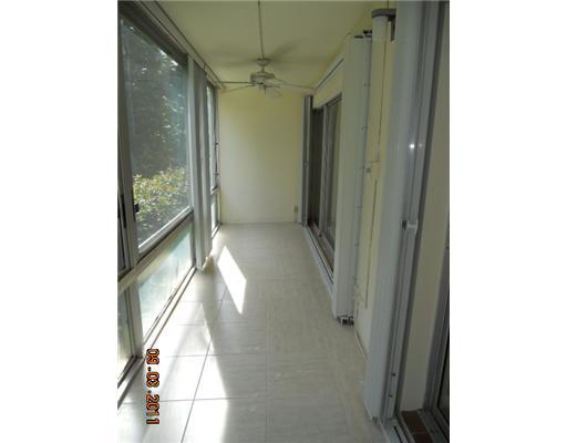 50 Celestial Way, Unit 110 Juno Beach, FL 33408 - Photo 13 of 16 Additional Photo