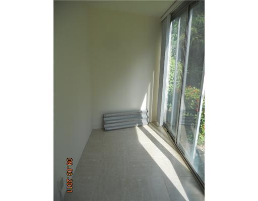 50 Celestial Way, Unit 110 Juno Beach, FL 33408 - Photo 14 of 16 Additional Photo