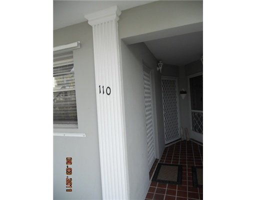 50 Celestial Way, Unit 110 Juno Beach, FL 33408 - Photo 2 of 16 Additional Photo
