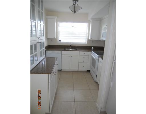50 Celestial Way, Unit 110 Juno Beach, FL 33408 - Photo 3 of 16 Additional Photo