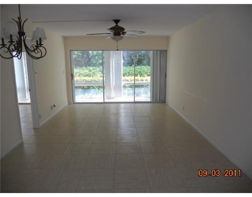 50 Celestial Way, Unit 110 Juno Beach, FL 33408 - Photo 4 of 16 Additional Photo