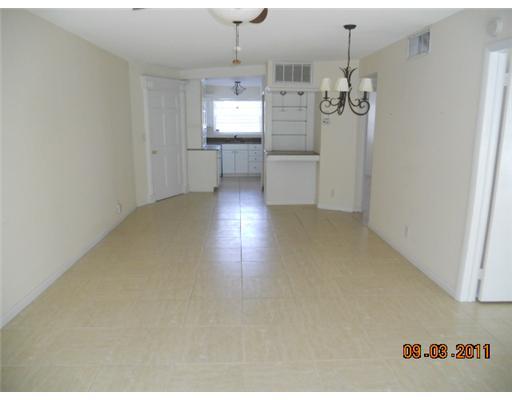 50 Celestial Way, Unit 110 Juno Beach, FL 33408 - Photo 5 of 16 Additional Photo