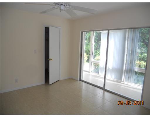 50 Celestial Way, Unit 110 Juno Beach, FL 33408 - Photo 6 of 16 Additional Photo