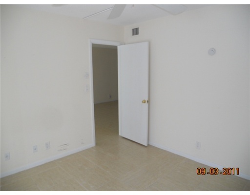 50 Celestial Way, Unit 110 Juno Beach, FL 33408 - Photo 7 of 16 Additional Photo