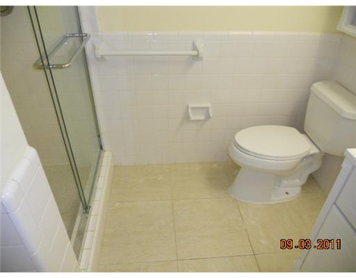50 Celestial Way, Unit 110 Juno Beach, FL 33408 - Photo 8 of 16 Additional Photo