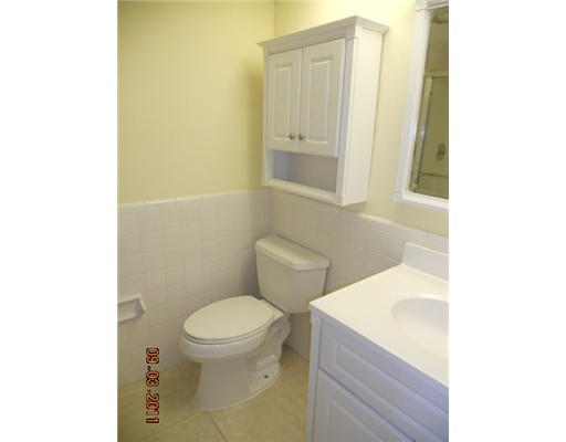 50 Celestial Way, Unit 110 Juno Beach, FL 33408 - Photo 9 of 16 Additional Photo