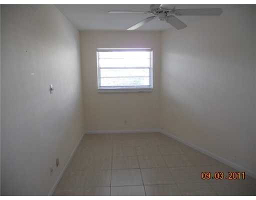 50 Celestial Way, Unit 110 Juno Beach, FL 33408 - Photo 10 of 16 Additional Photo