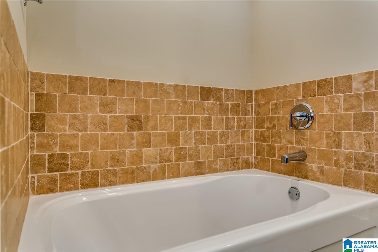 441 Barn Wood Road Tuscaloosa, AL 35405 - Photo 25 of 39