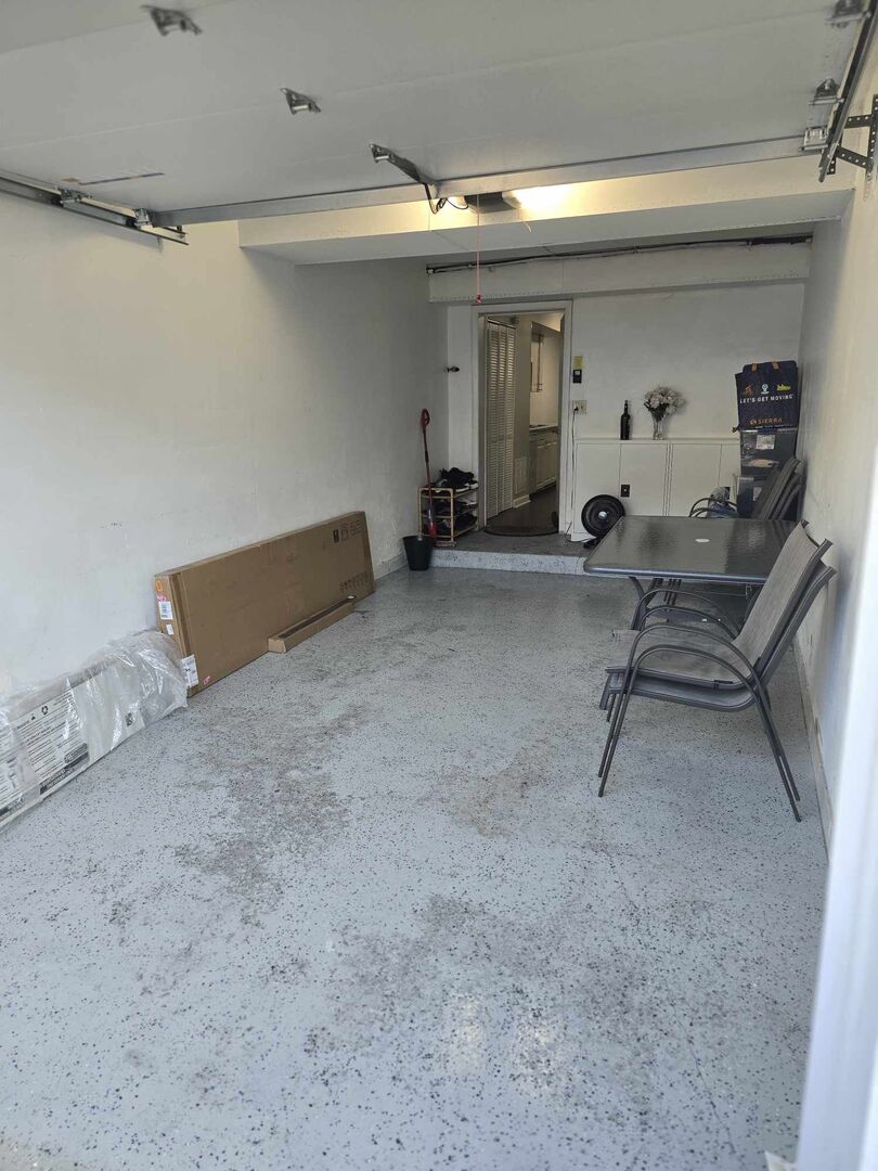 877 Wellington Avenue, Unit 1 Elk Grove Village, IL 60007 - Photo 24 of 25