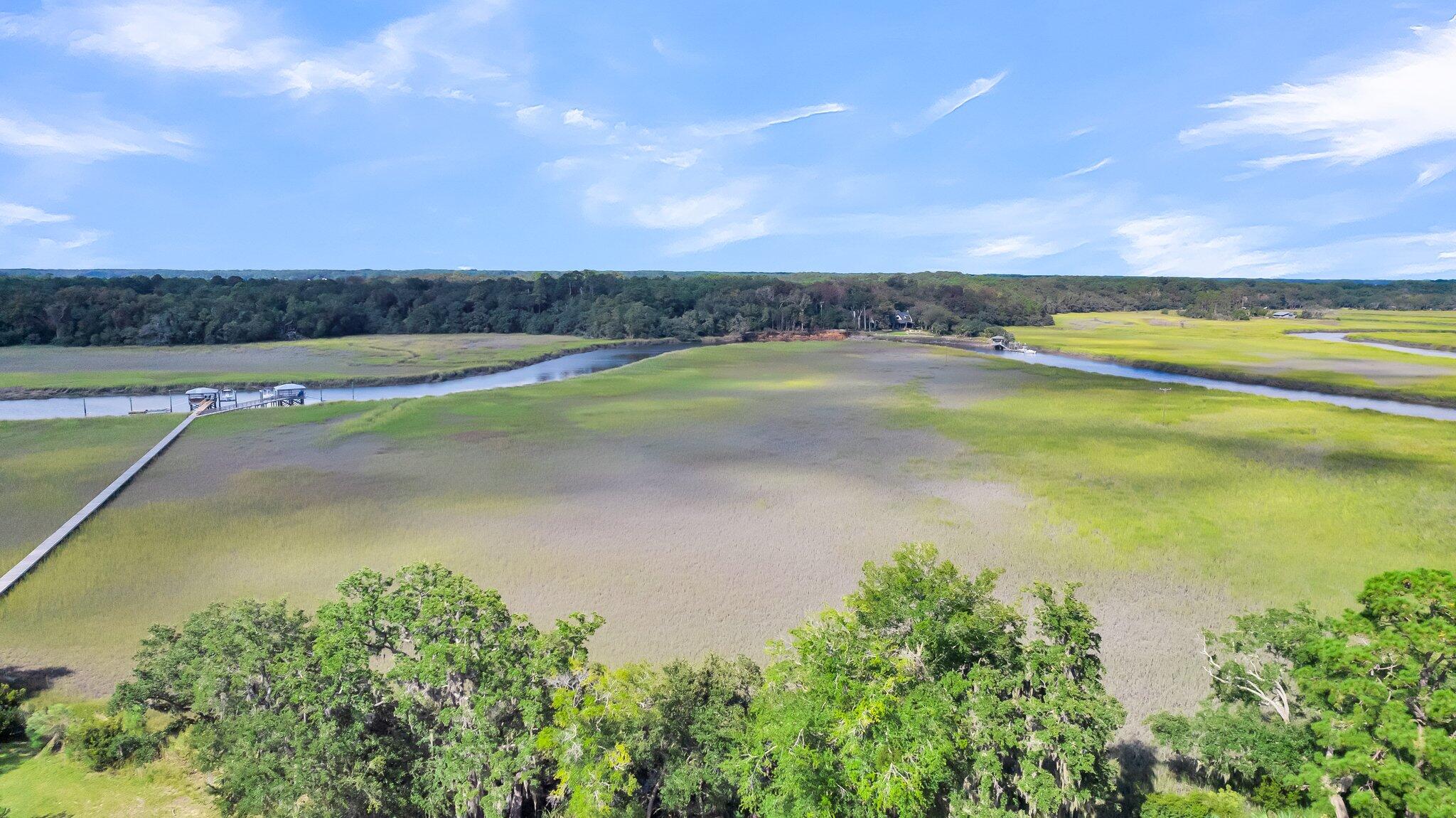8938 Sandy Creek Road Edisto Island, SC 29438 - Photo 15 of 29 CREM - 8938 Sandy Creek Rd-15