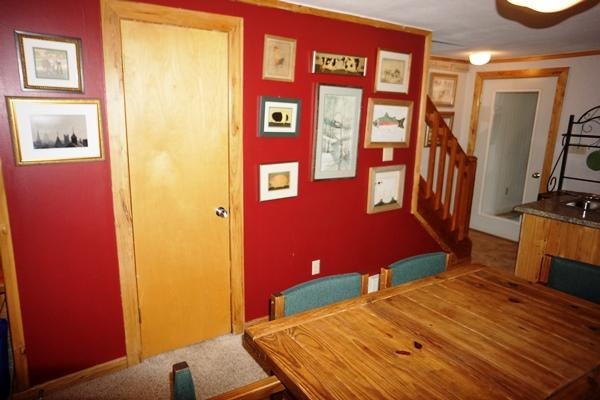 7 Powderidge Road Snowshoe, WV 26209 - Photo 4 of 17 Gallery Image 4