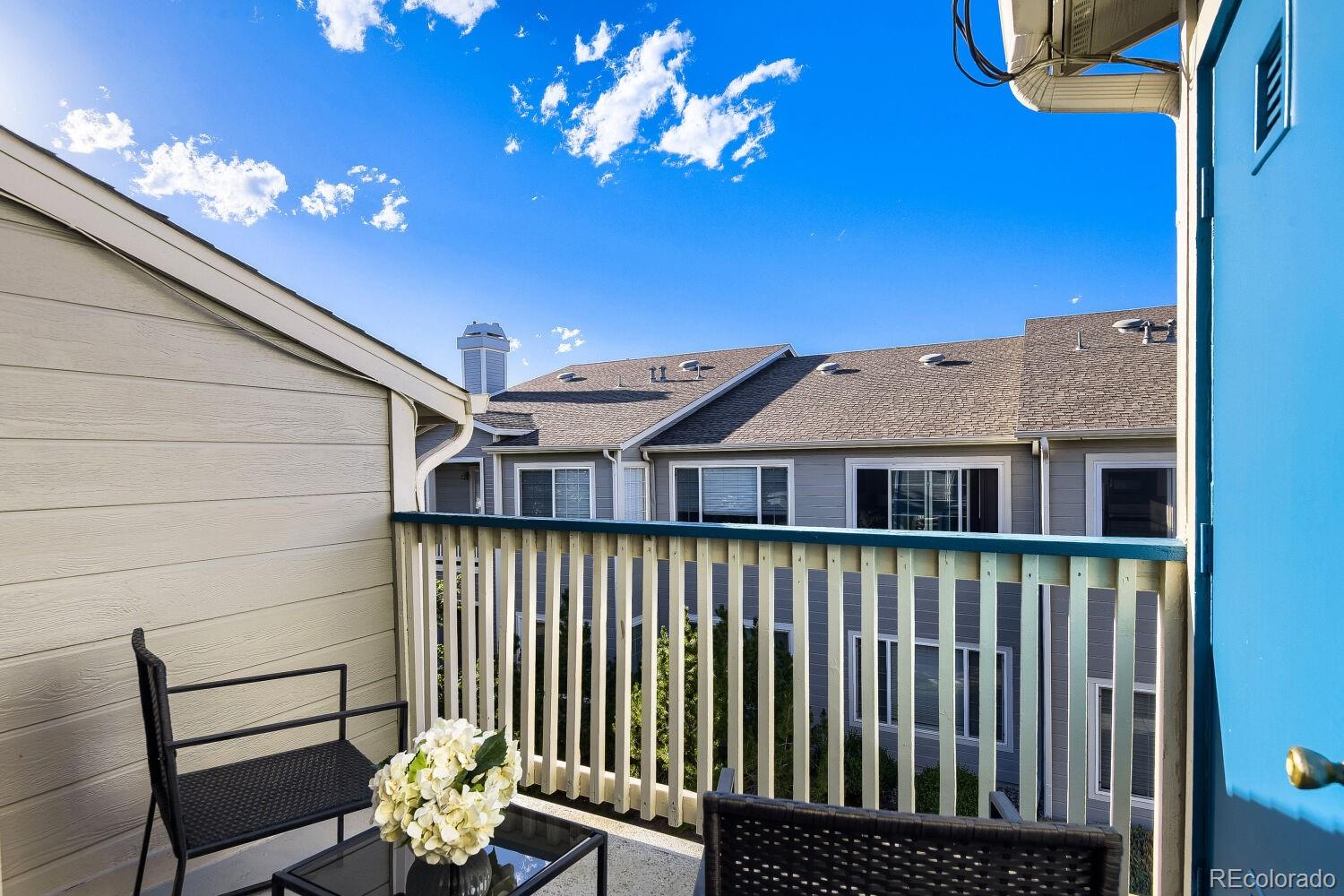 3855 East Canyon Ranch Road, Unit 202 Highlands Ranch, CO 80126 - Photo 19 of 20