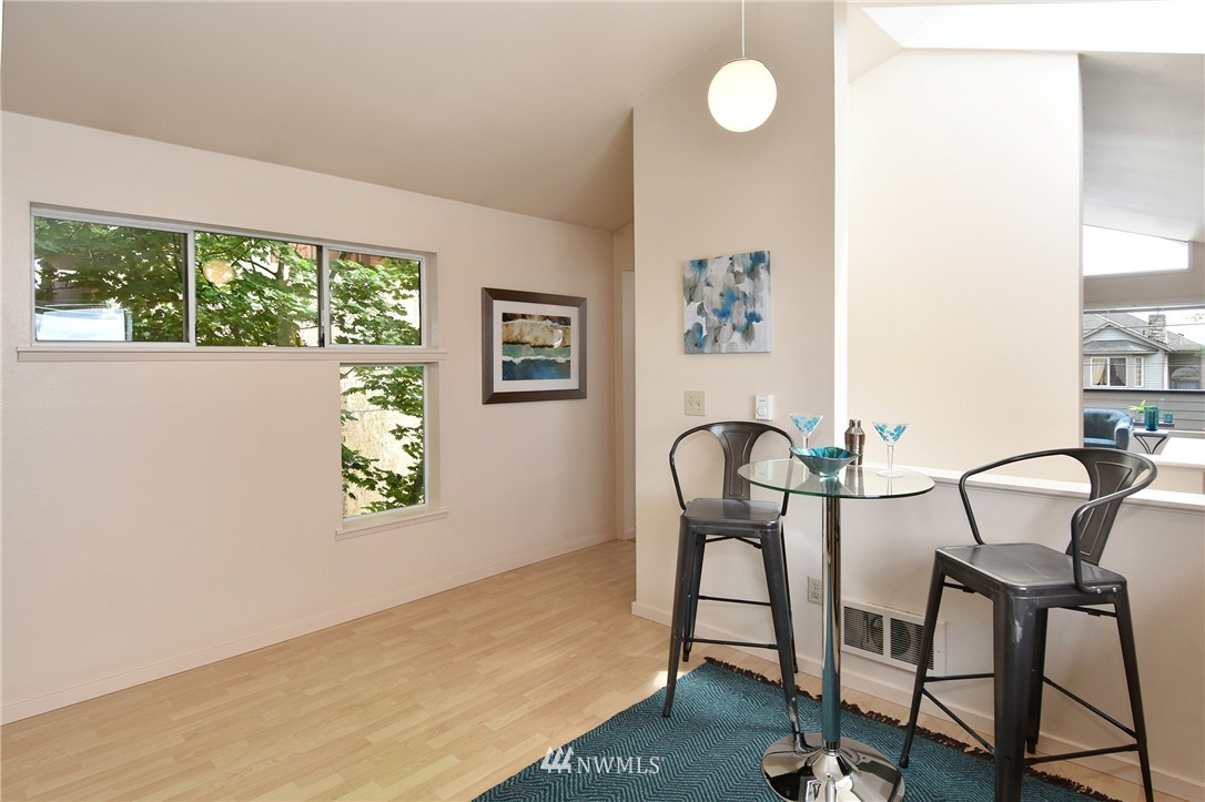 2134 North 87th Street Seattle, WA 98103 - Photo 13 of 22 Gallery Image 13