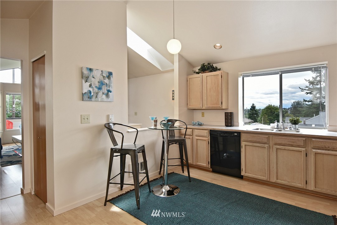 2134 North 87th Street Seattle, WA 98103 - Photo 15 of 22 Gallery Image 15