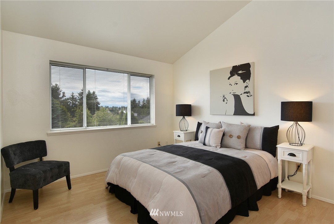 2134 North 87th Street Seattle, WA 98103 - Photo 16 of 22 Gallery Image 16