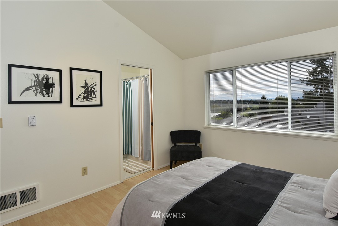 2134 North 87th Street Seattle, WA 98103 - Photo 18 of 22 Gallery Image 18