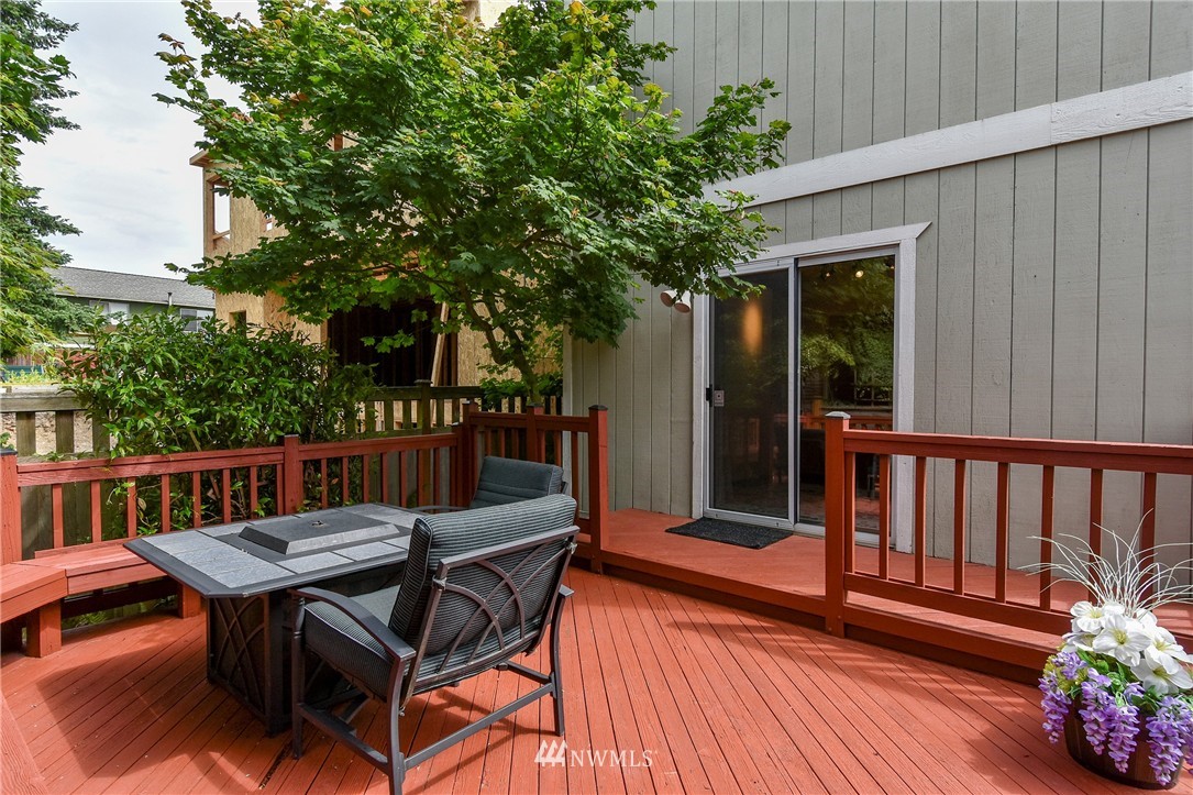 2134 North 87th Street Seattle, WA 98103 - Photo 21 of 22 Gallery Image 21