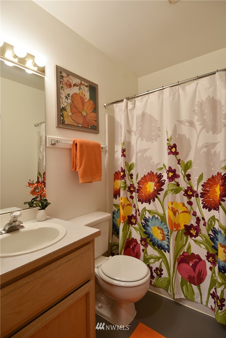 2134 North 87th Street Seattle, WA 98103 - Photo 6 of 22 Gallery Image 6