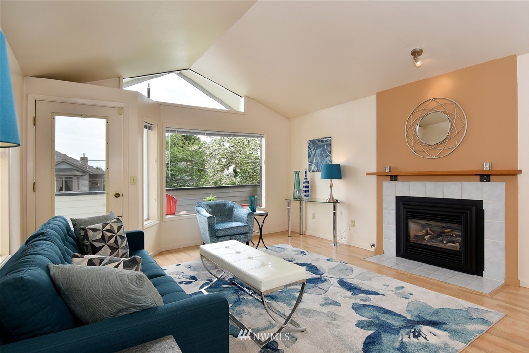 2134 North 87th Street Seattle, WA 98103 - Photo 8 of 22 Gallery Image 8
