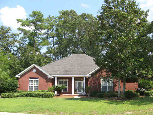 200 General Canby Loop Daphne, AL 36527 - Photo 1 of 1