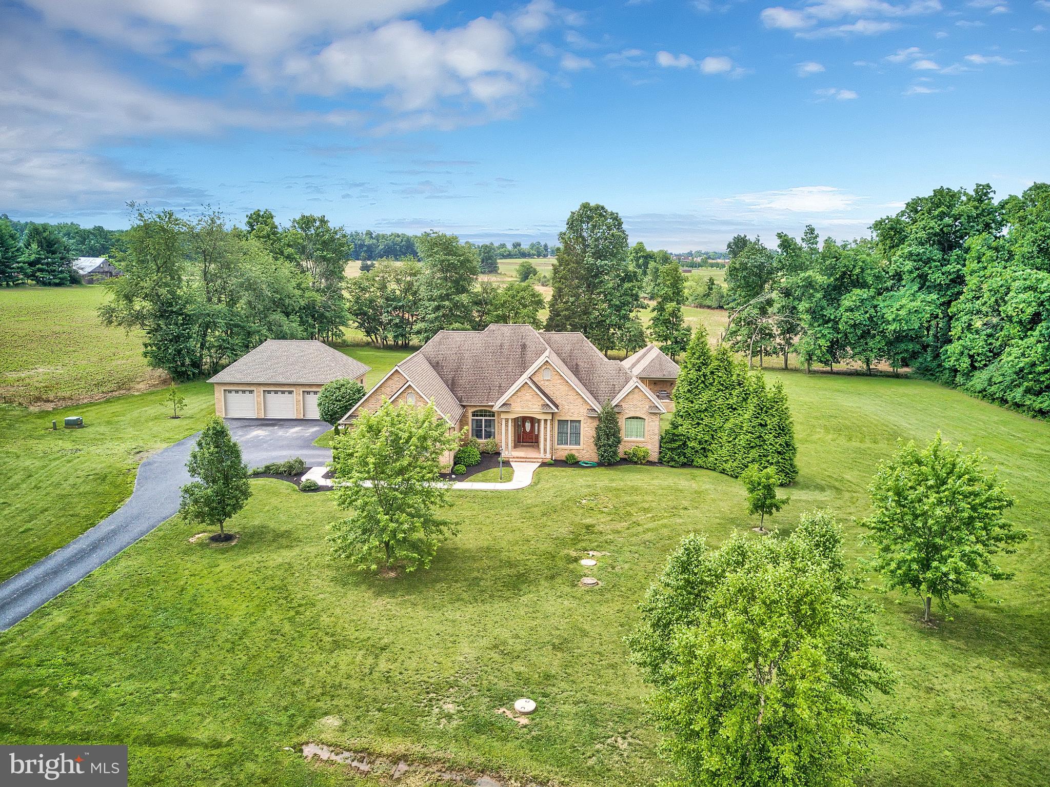 1625 Fish And Game Road Littlestown, PA 17340 - Photo 2 of 76