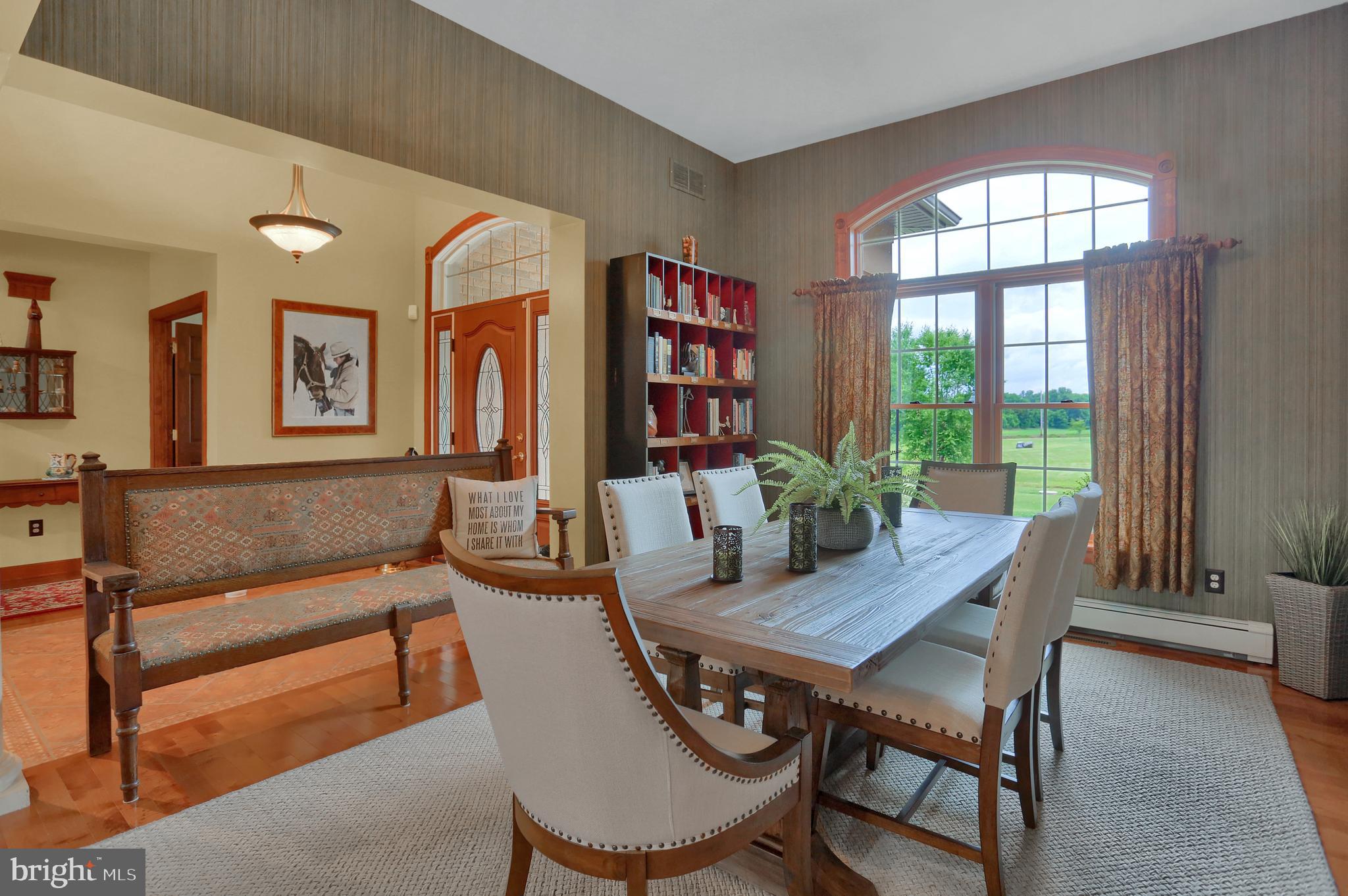 1625 Fish And Game Road Littlestown, PA 17340 - Photo 11 of 76