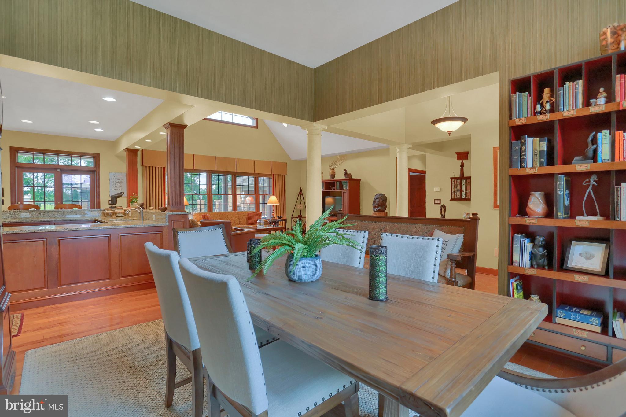 1625 Fish And Game Road Littlestown, PA 17340 - Photo 12 of 76