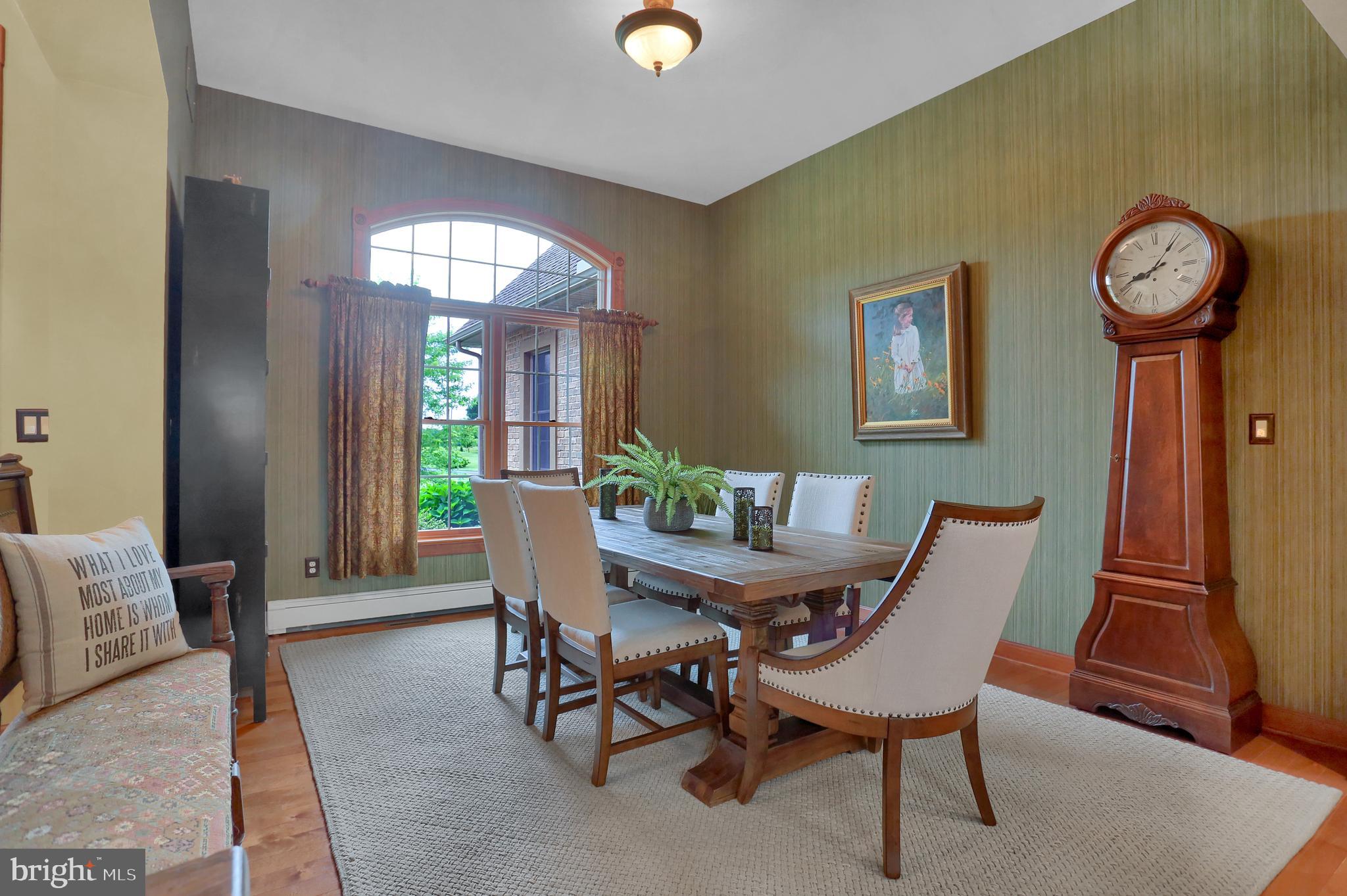 1625 Fish And Game Road Littlestown, PA 17340 - Photo 13 of 76