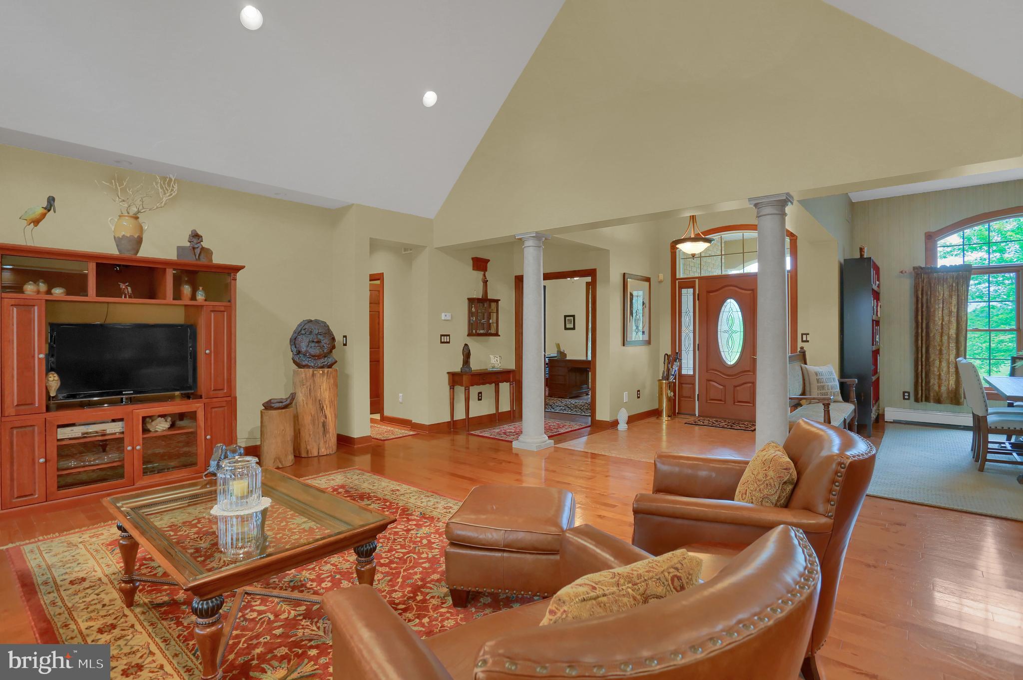 1625 Fish And Game Road Littlestown, PA 17340 - Photo 14 of 76