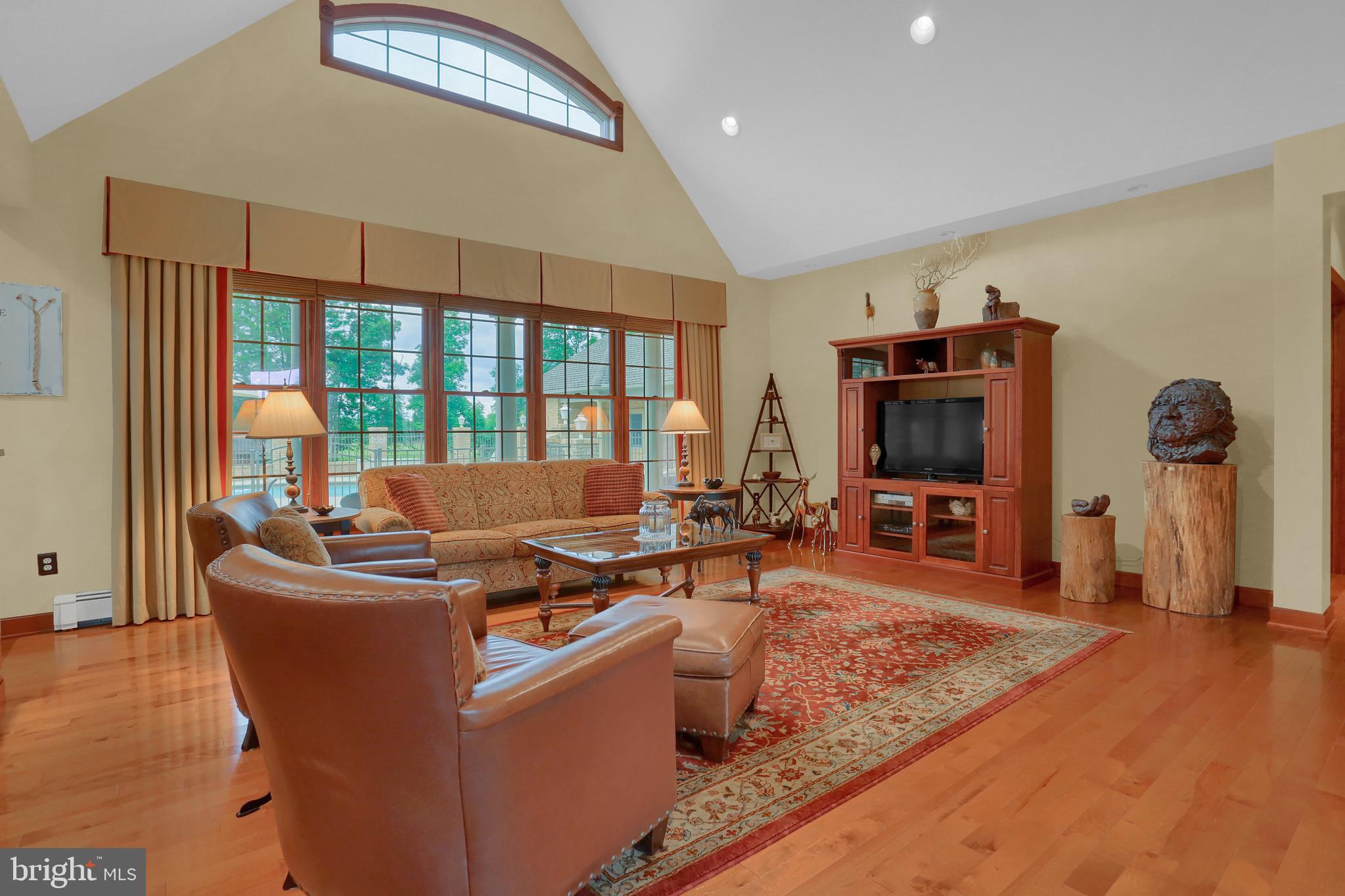1625 Fish And Game Road Littlestown, PA 17340 - Photo 15 of 76