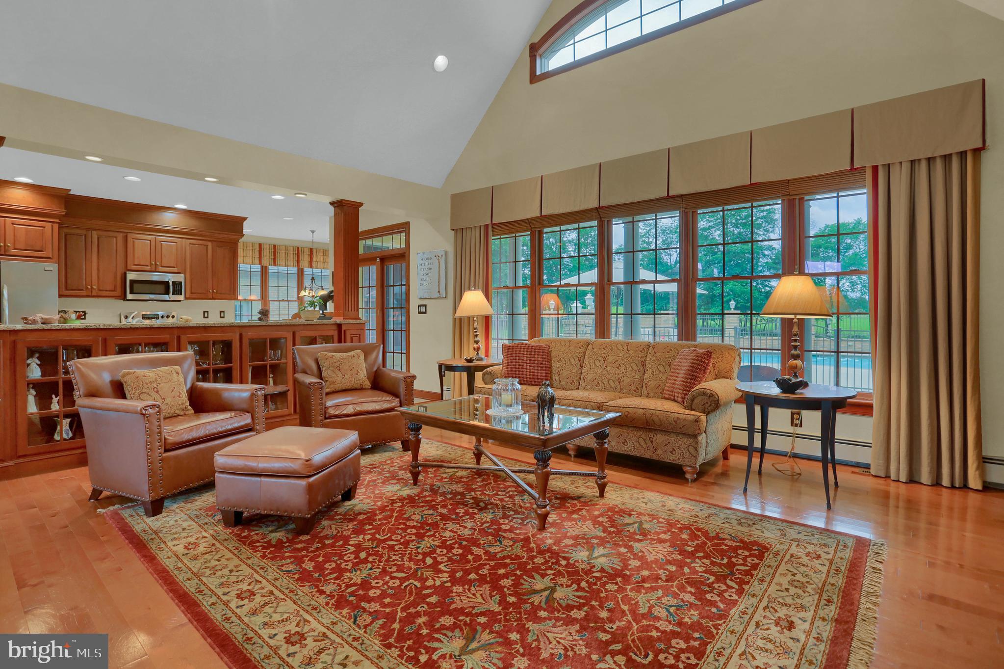 1625 Fish And Game Road Littlestown, PA 17340 - Photo 16 of 76