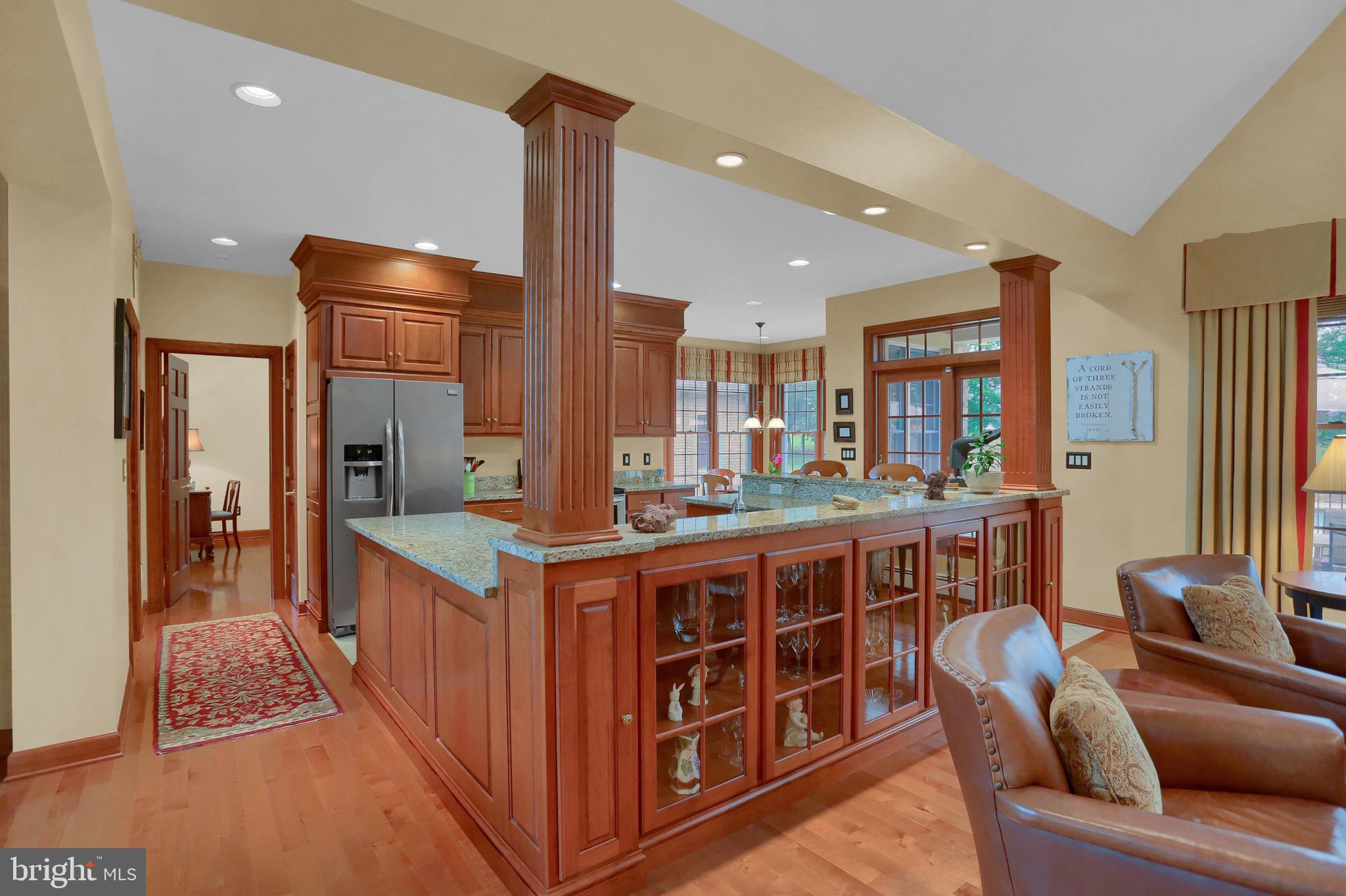 1625 Fish And Game Road Littlestown, PA 17340 - Photo 17 of 76