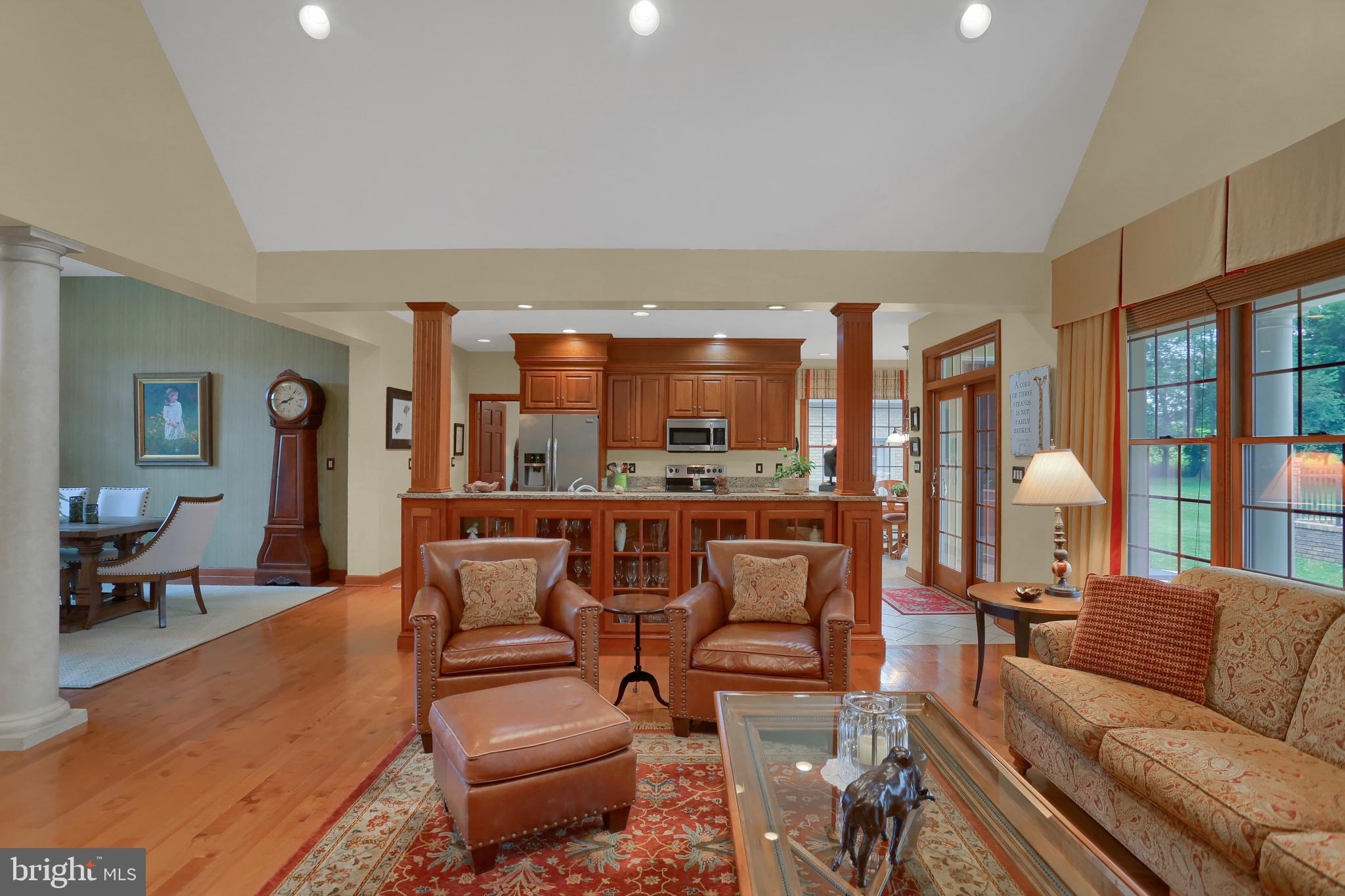 1625 Fish And Game Road Littlestown, PA 17340 - Photo 18 of 76