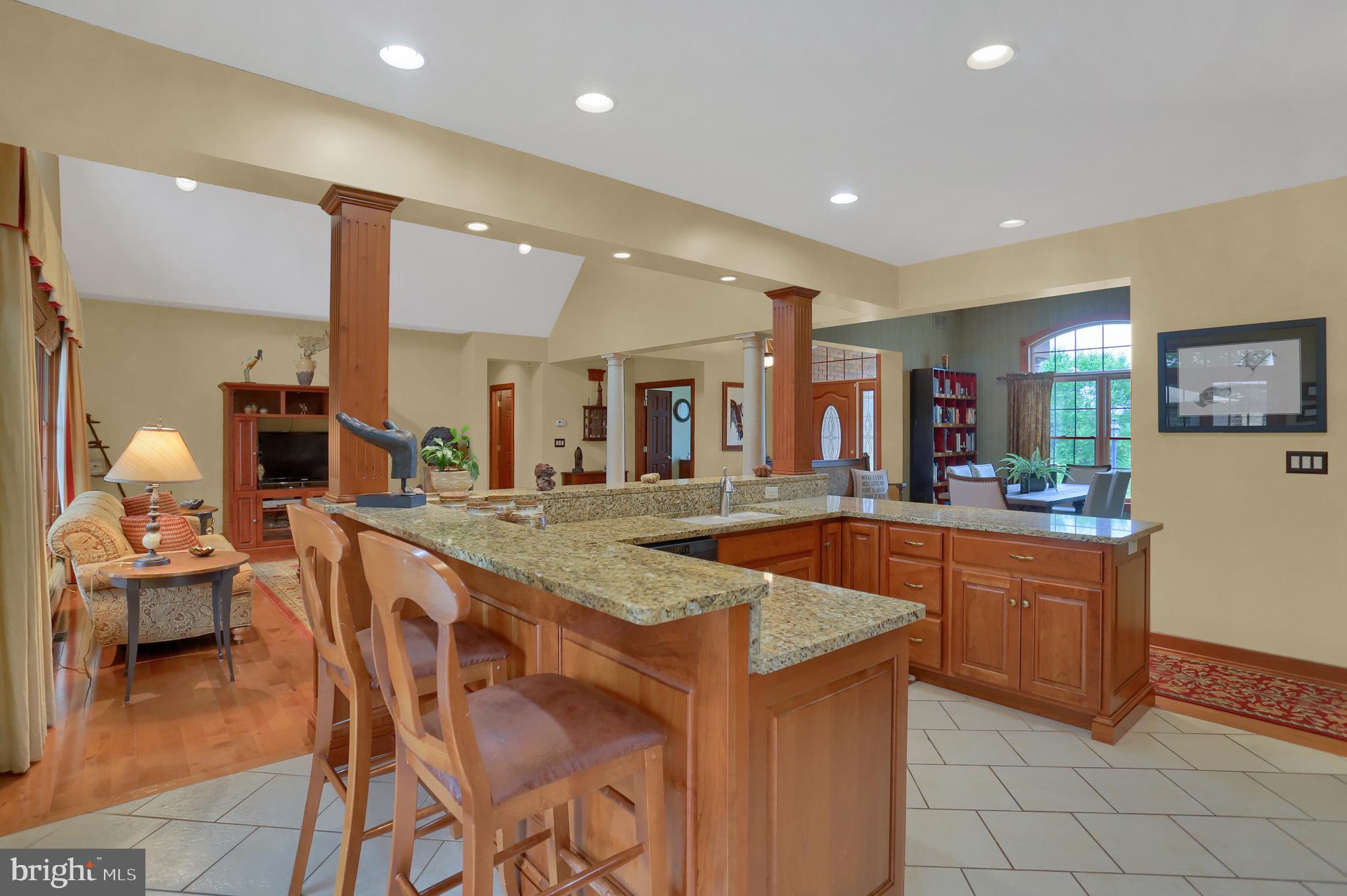 1625 Fish And Game Road Littlestown, PA 17340 - Photo 19 of 76