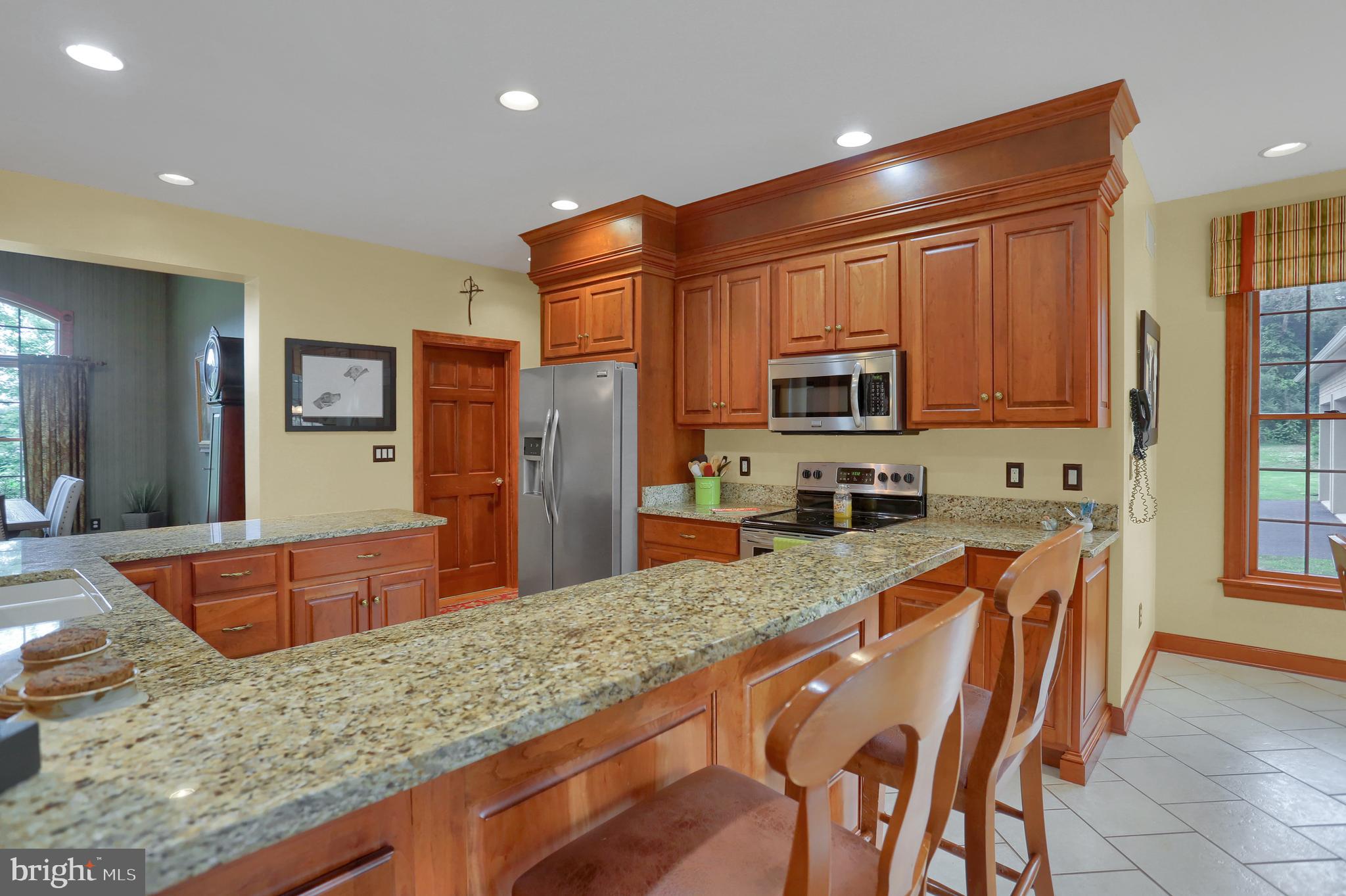 1625 Fish And Game Road Littlestown, PA 17340 - Photo 20 of 76