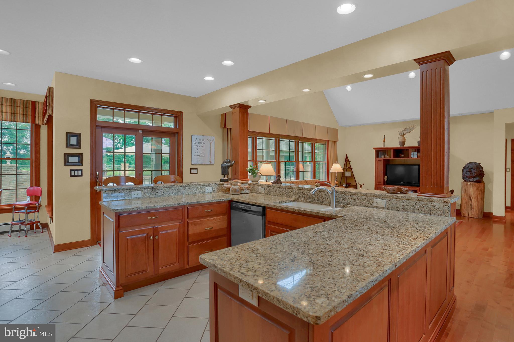 1625 Fish And Game Road Littlestown, PA 17340 - Photo 21 of 76