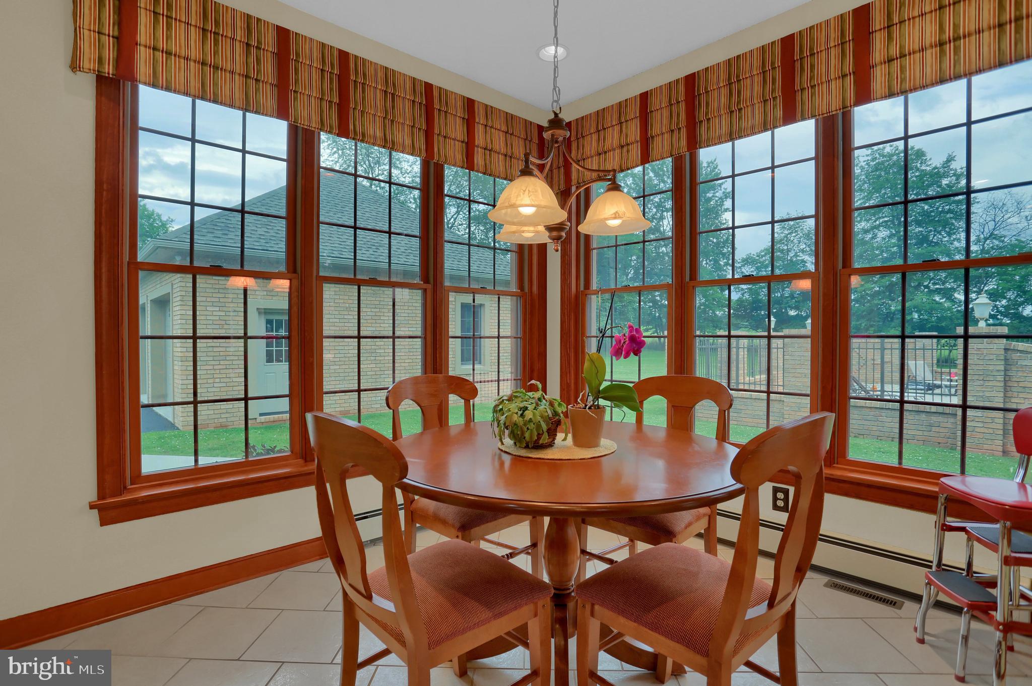 1625 Fish And Game Road Littlestown, PA 17340 - Photo 22 of 76