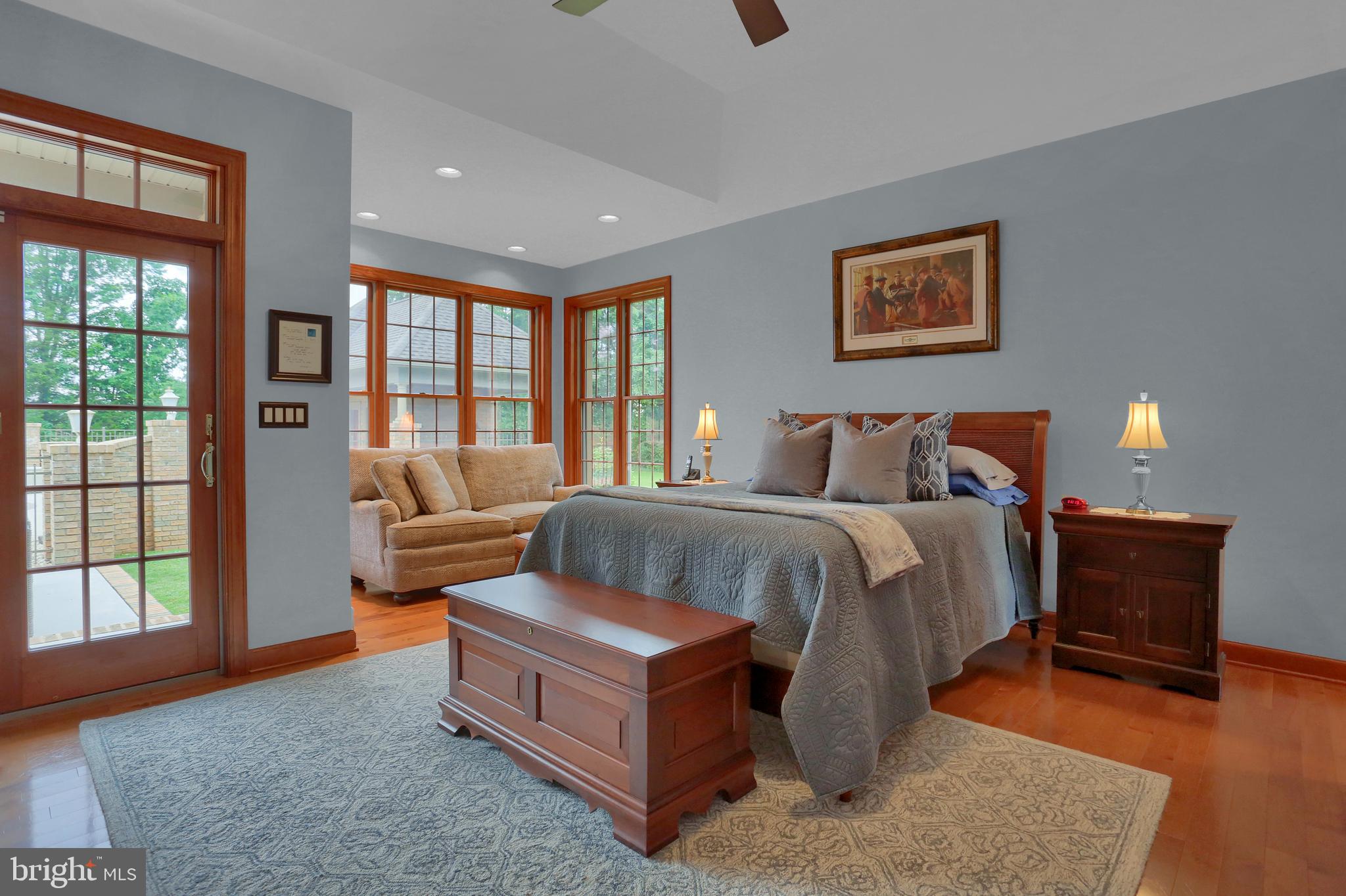 1625 Fish And Game Road Littlestown, PA 17340 - Photo 23 of 76