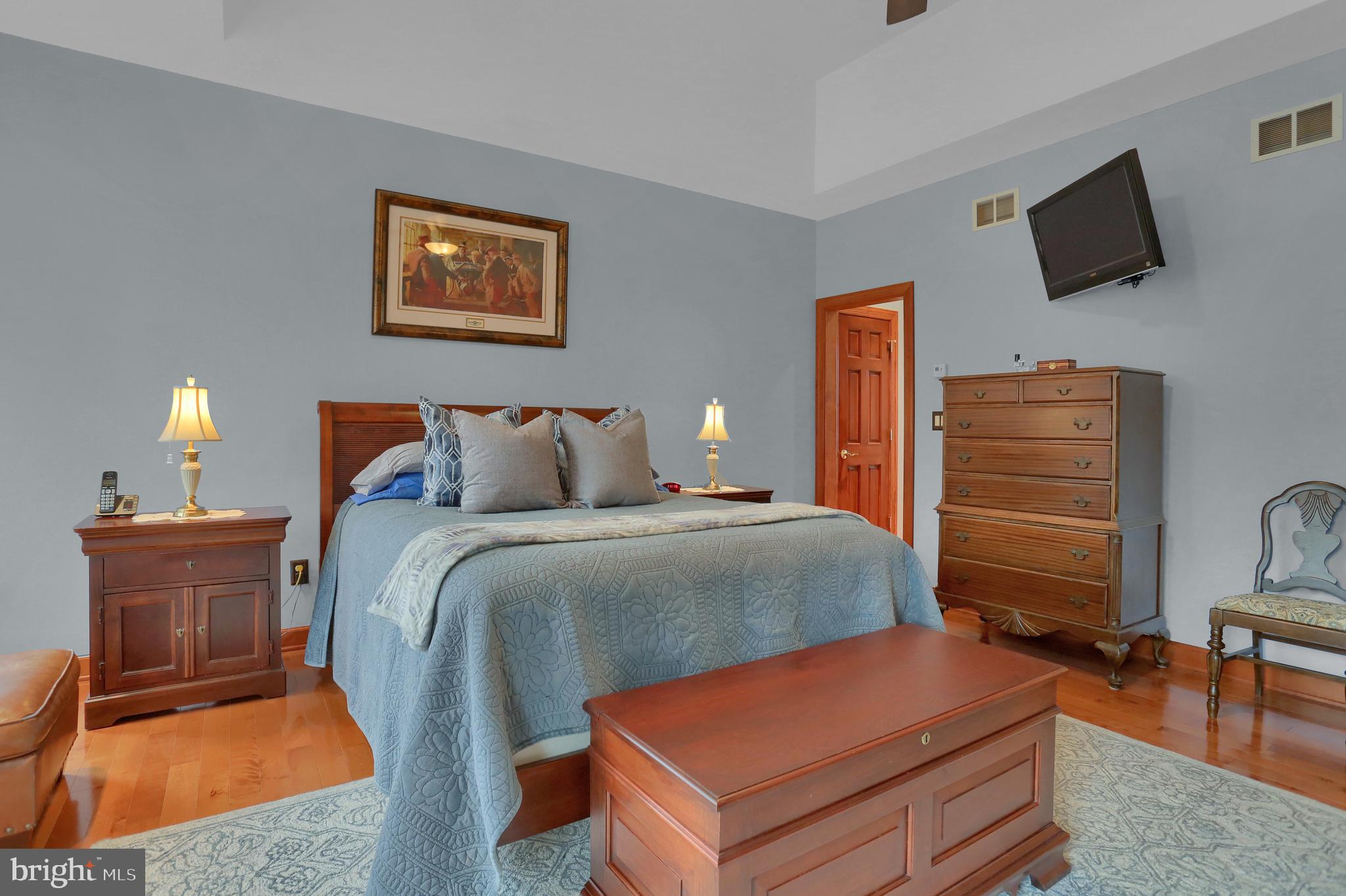 1625 Fish And Game Road Littlestown, PA 17340 - Photo 24 of 76
