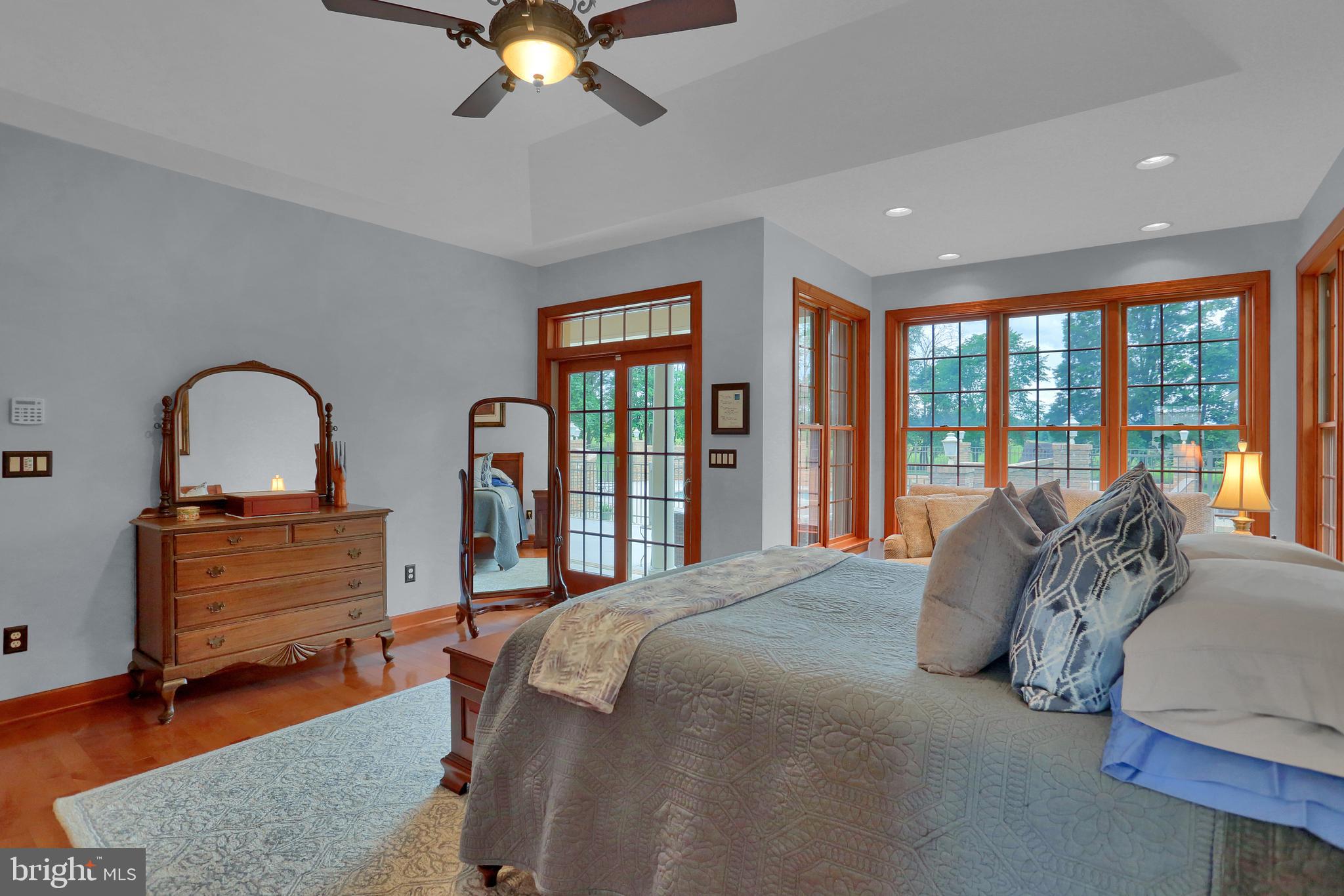 1625 Fish And Game Road Littlestown, PA 17340 - Photo 25 of 76
