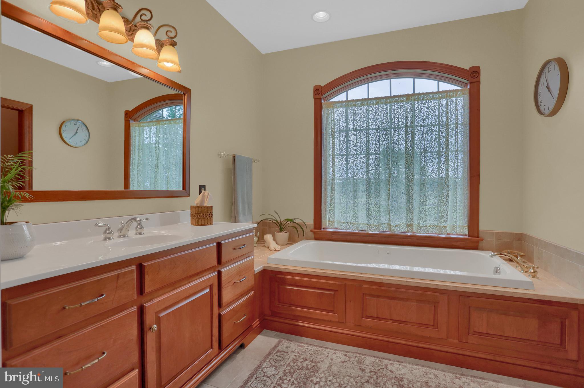 1625 Fish And Game Road Littlestown, PA 17340 - Photo 26 of 76