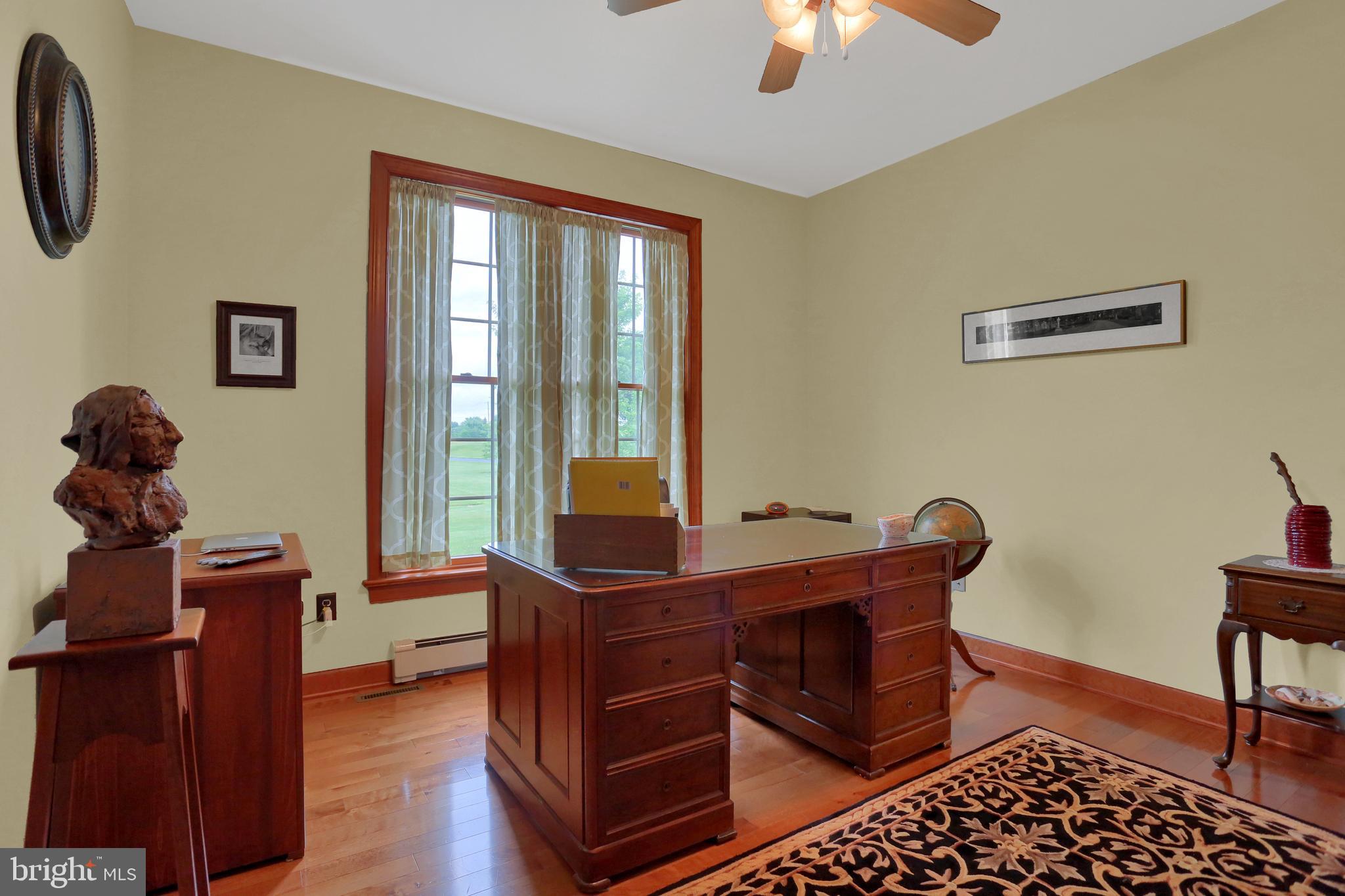 1625 Fish And Game Road Littlestown, PA 17340 - Photo 28 of 76