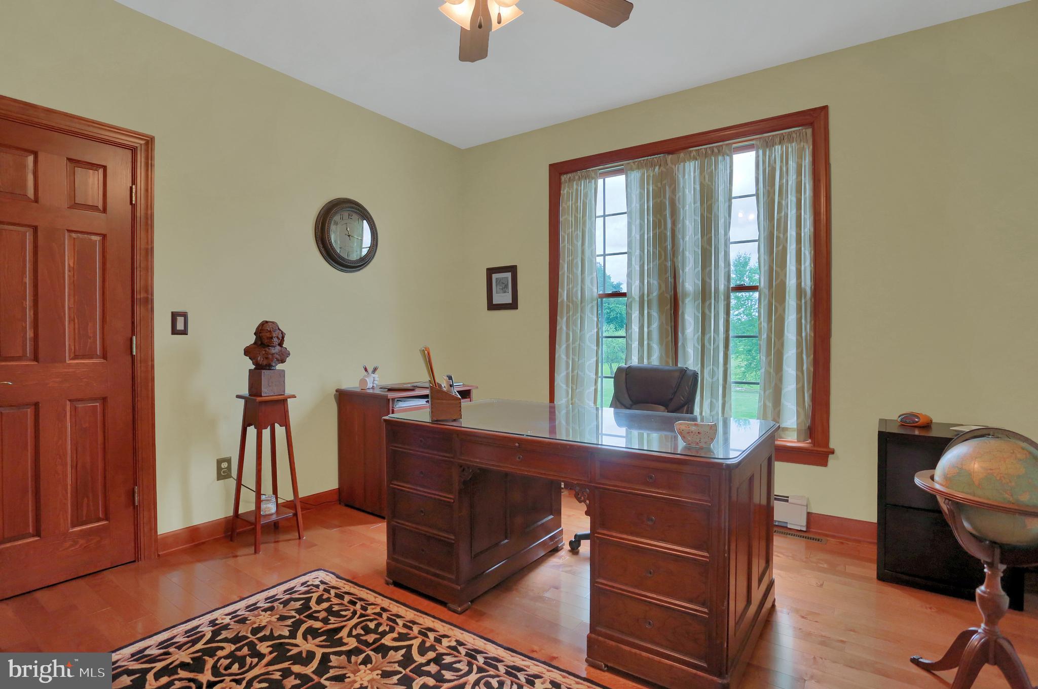 1625 Fish And Game Road Littlestown, PA 17340 - Photo 29 of 76