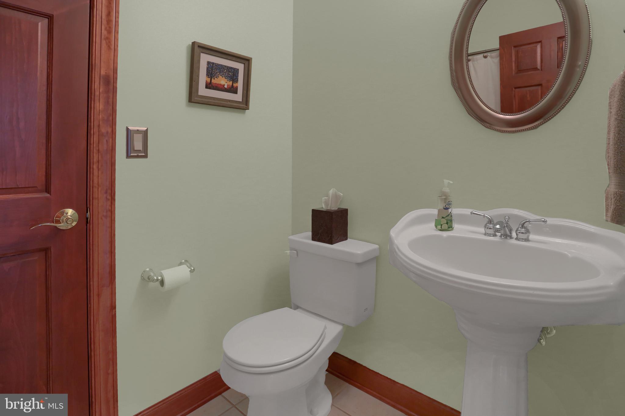 1625 Fish And Game Road Littlestown, PA 17340 - Photo 30 of 76