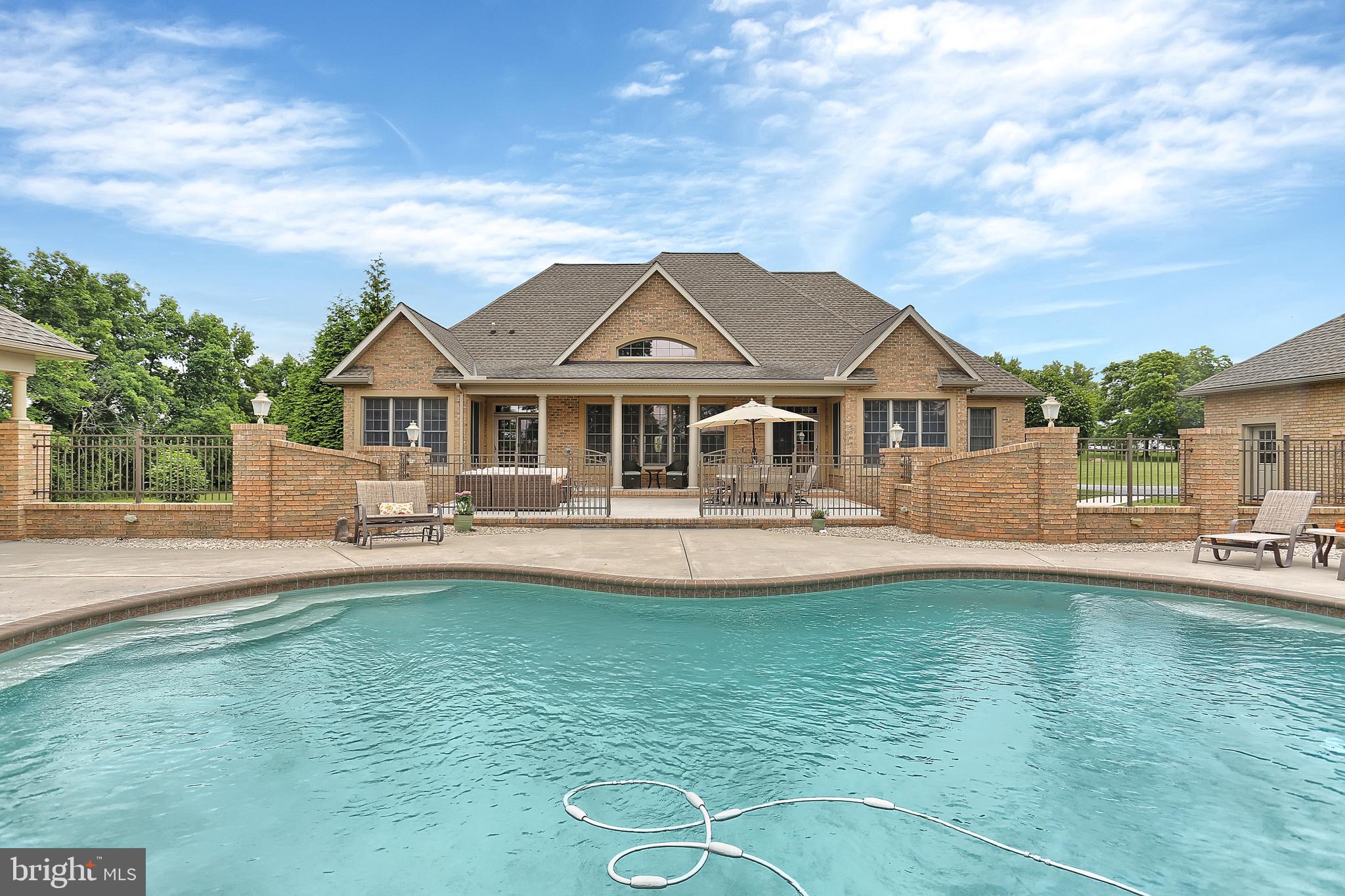 1625 Fish And Game Road Littlestown, PA 17340 - Photo 4 of 76