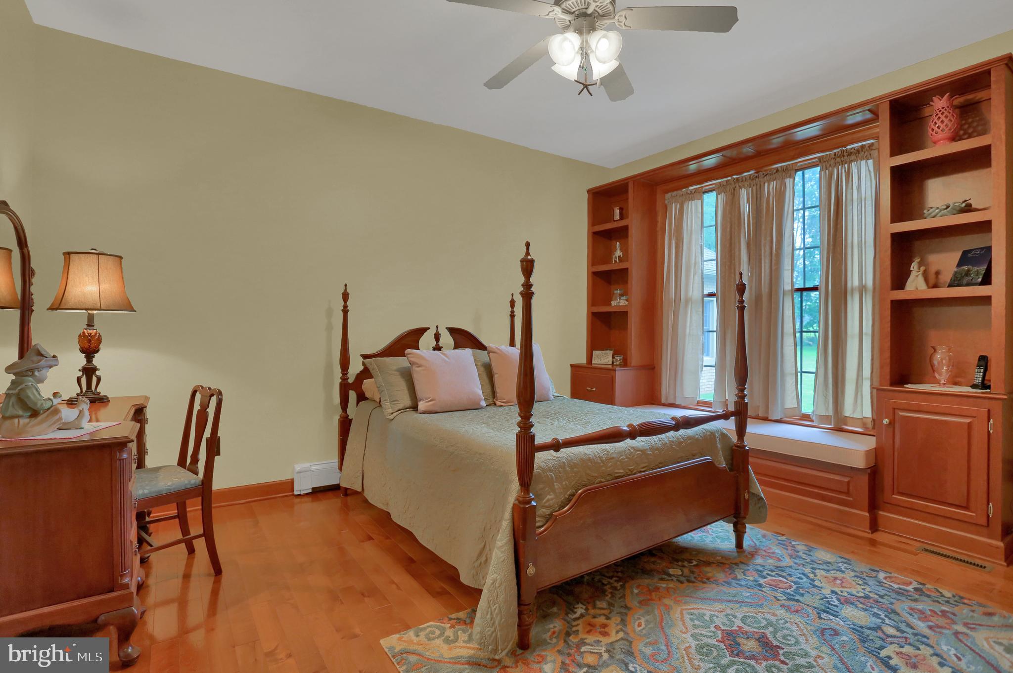 1625 Fish And Game Road Littlestown, PA 17340 - Photo 31 of 76