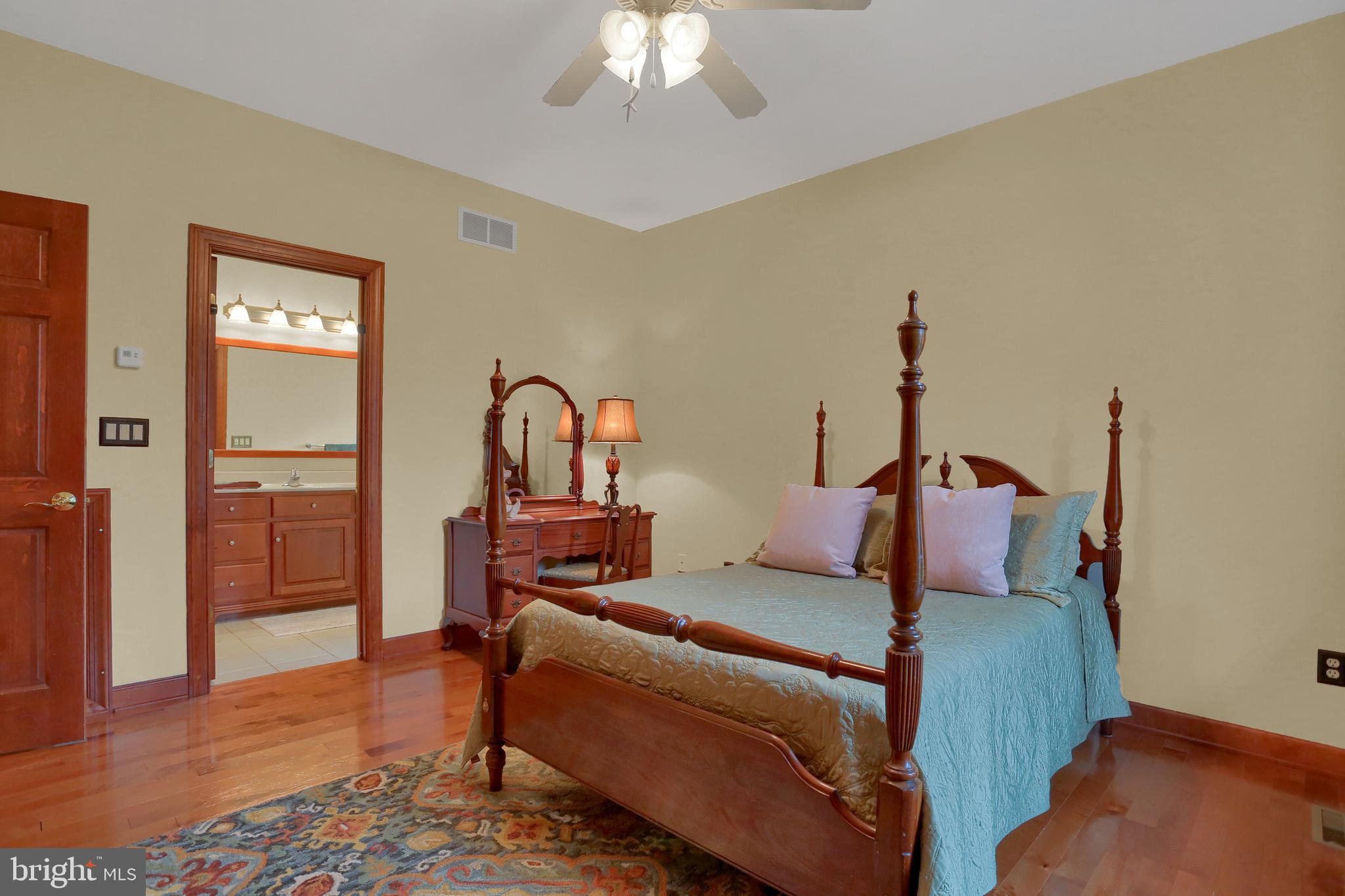 1625 Fish And Game Road Littlestown, PA 17340 - Photo 32 of 76
